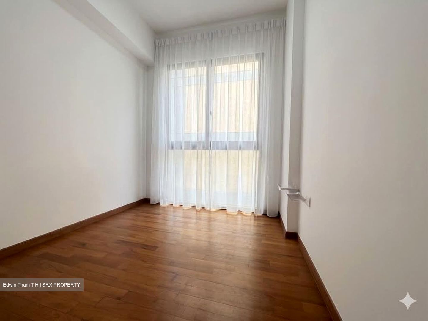 REZI 35 (D14), Apartment #566107661